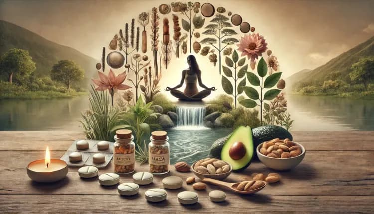 Best Low-Libido Treatments: A Comprehensive Guide (2025)