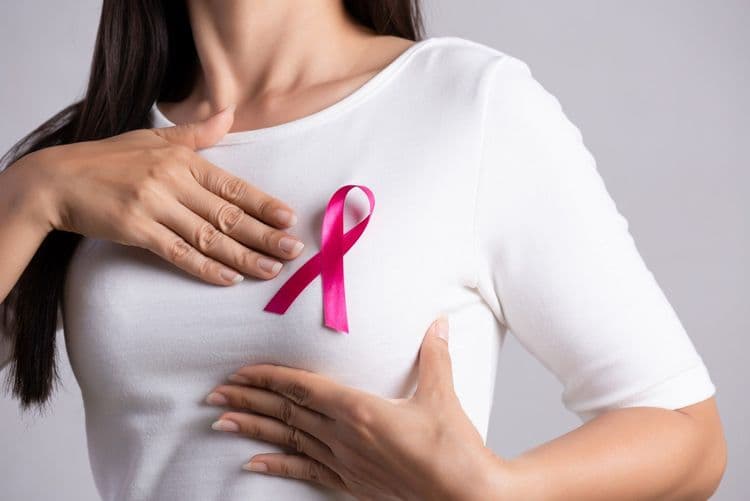 Understanding Breast Cancer: Causes, Signs, and Treatments