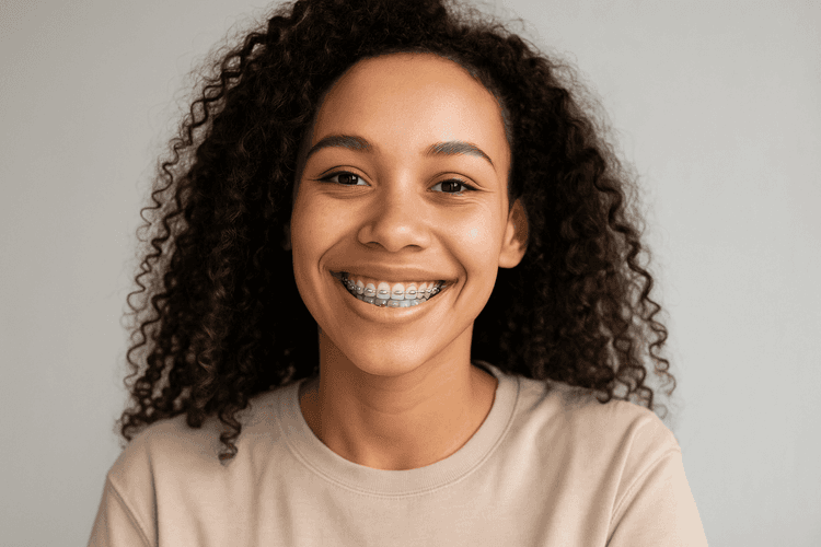 The Quiet Revolution Making Braces More Affordable Than Ever