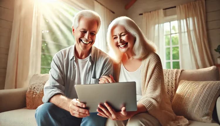 Xfinity’s Best-Kept Secret: Affordable Cable and Internet Plans for Seniors