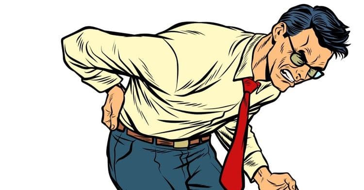 Signs of Prostate Cancer You Might Have and Treatment Solutions