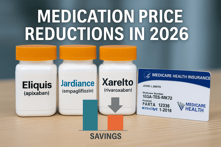 The Subtle Signals: What Early Kidney Changes Can Teach Us About Health Awareness