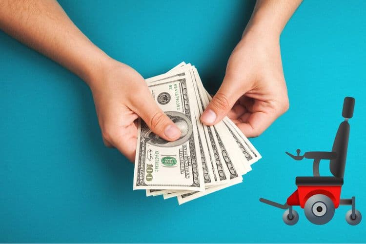 Navigating Disability Grants: Types, Application, and Empowerment