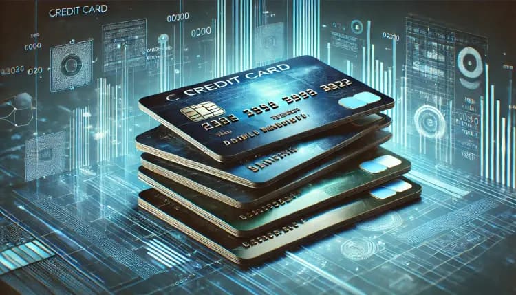 How to Get a Credit Card with Bad Credit: A Step-by-Step Guide