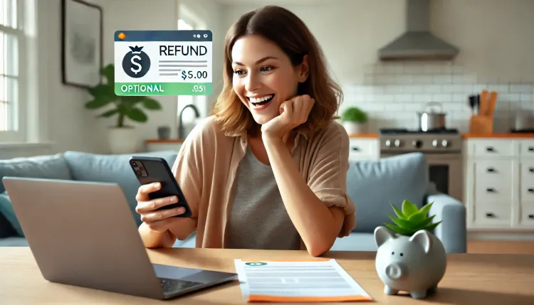 Millions of Americans Have Unclaimed Funds - Check If You’re One of Them