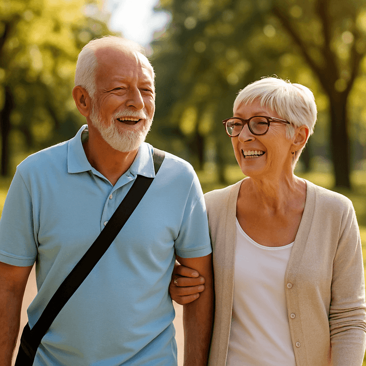 Life Expectancy After Aortic Valve Replacement: Key Factors and Insights