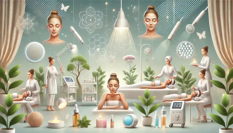 The Best Non-Invasive Ways to Get Rid of Lines and Wrinkles For Women Over 60