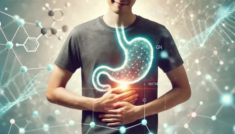 Top 5 Best Gut Health Supplements You Need to Try