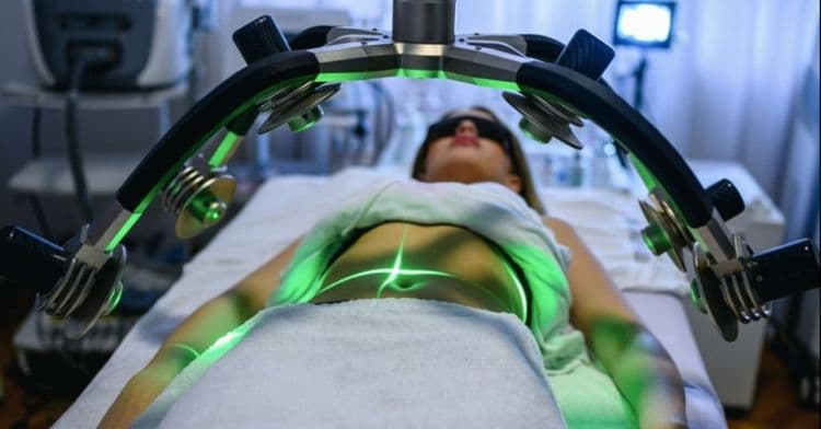 How to Take Part in Paid CoolSculpting Clinical Trials and Earn Up To 4k!