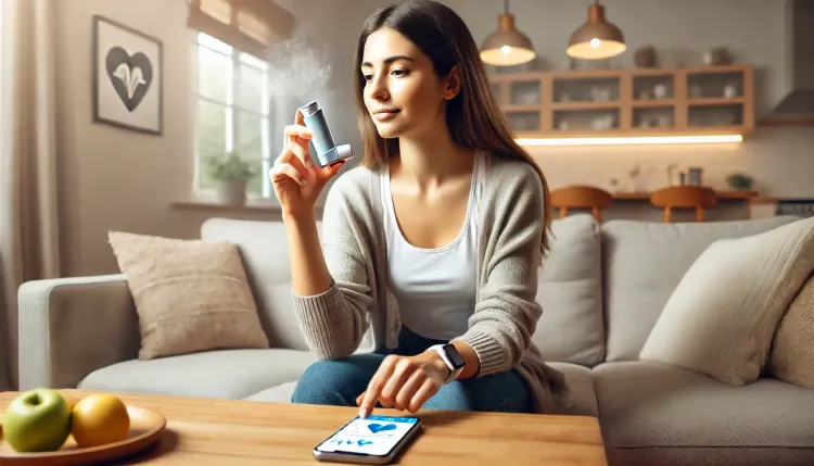 Top 5 Most Effective Asthma Treatments Many Haven’t Heard Of