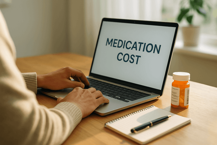 Prices of Ozempic in 2025 Are Surprisingly Accessible — Here's What People Are Paying