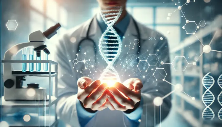 New ALS Treatment Breakthroughs in 2025: What You Need to Know Now