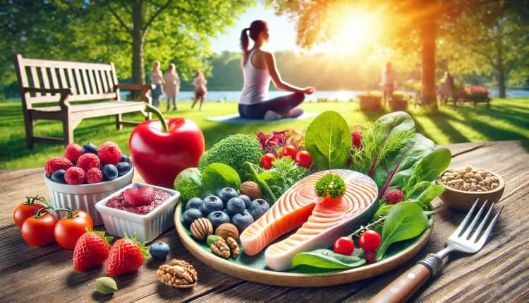 7 Effective Strategies for Managing Atrial Fibrillation Symptoms