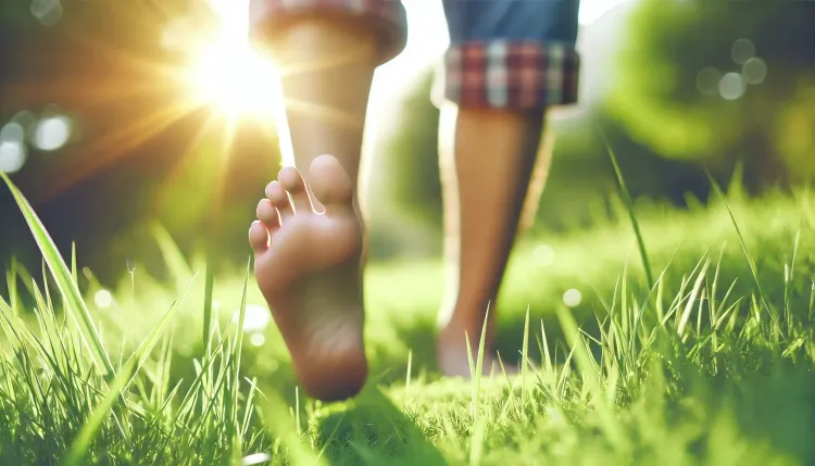 Guide to Best Podiatrist Doctors in 2025