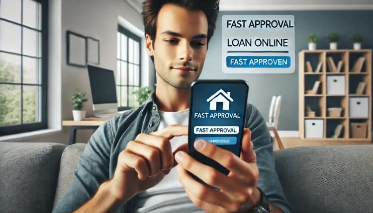 Bad Credit Loans - How To Get A Loan In Minutes Despite Bad Credit