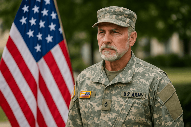 2025 VA Benefits: What’s New For Veterans