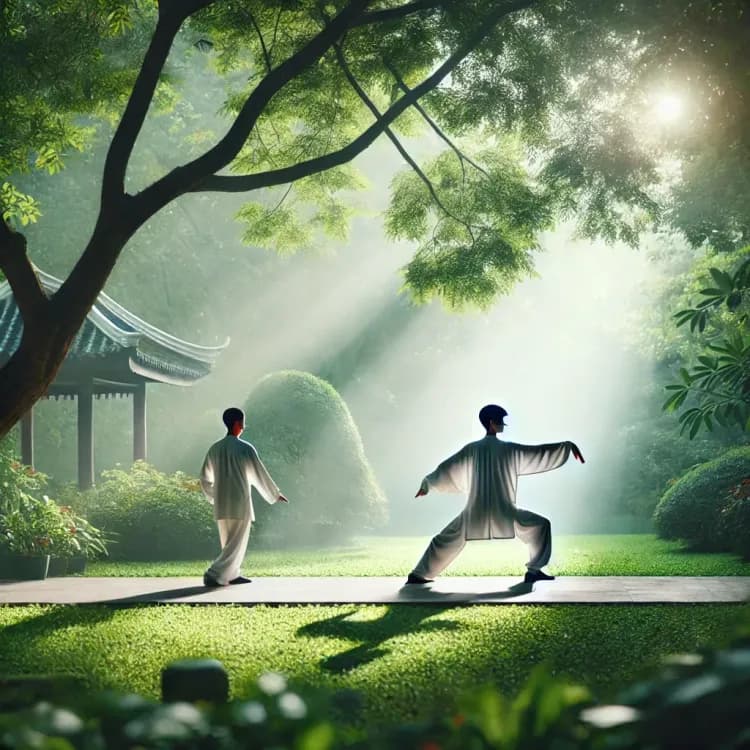 7 Techniques Trusted by Psychologists to Relieve Anxiety in 2025