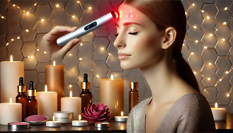 5 Secret Ways To Remove Wrinkles Instantly!