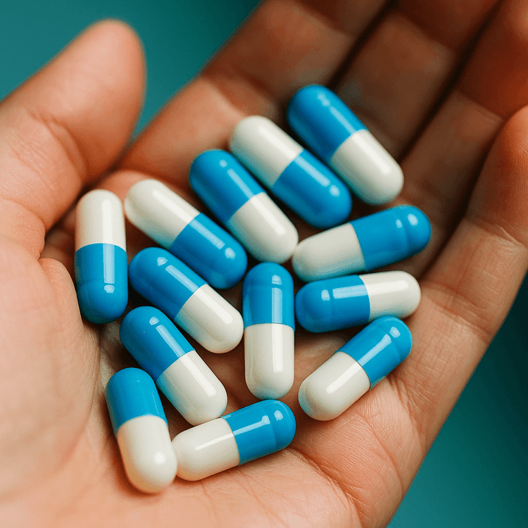 What’s New in Kidney Health? 2025’s Breakthrough Treatments You Should Know