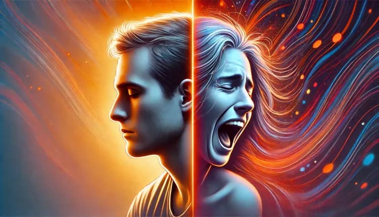 These Are the Tests to Know About If You Have Bipolar Disorder