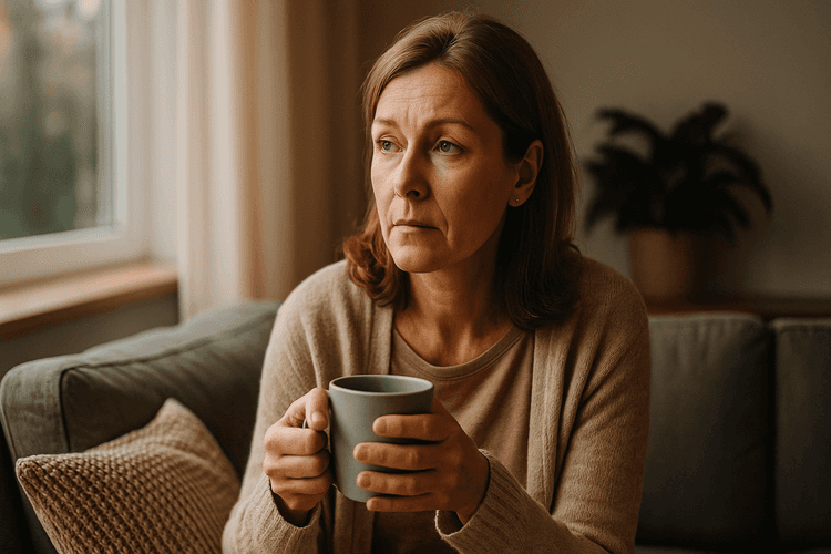 Early Signs Of Multiple Myeloma That Most Ignore (Tricky To Notice)