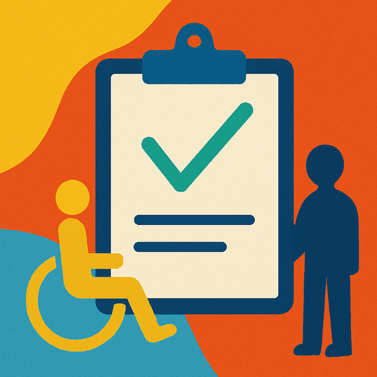 Here’s What to Know About New Disability Approval Pathways