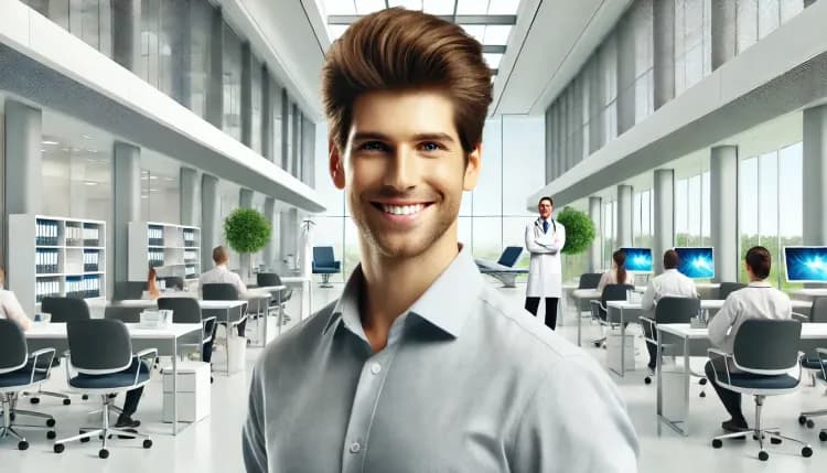 Get Paid To Regrow Your Hair: How Much Can Make From A Hair Regrowth Study