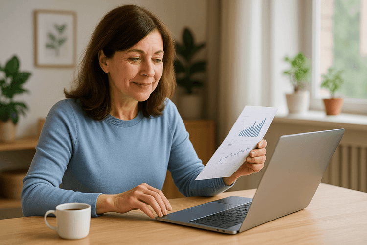 Want To Maximize Your Savings? Start With This Simple Guide