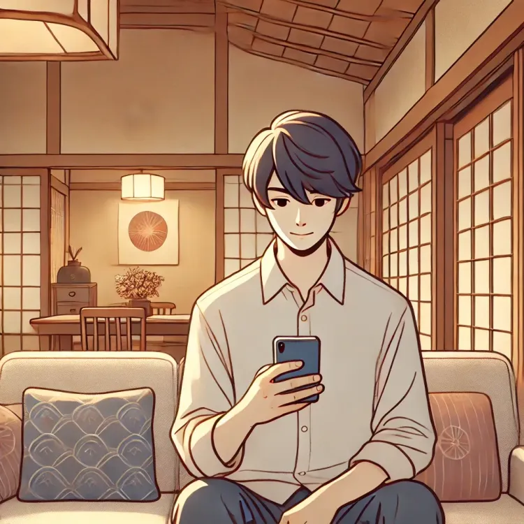 ローンが必要?今すぐ知っておきたい“便利すぎる”個人ローンの選び方