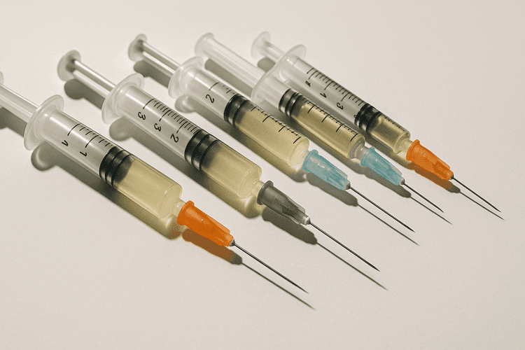 La Nueva Mirada Sobre el Dolor de Espalda