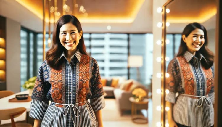 Weight Loss Surgery: Is It Right for You?