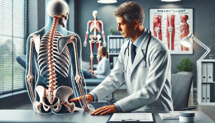 Finding The Best Rheumatologists In The United States - Read Below