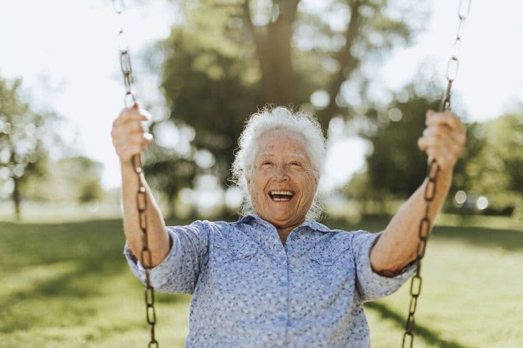 Demystifying Life Insurance: A Complete Guide for Financial Security