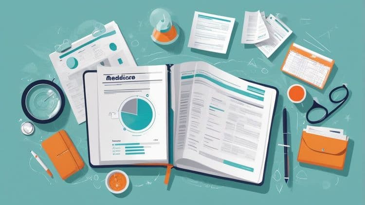 Medicare Changes You May Not Know: What’s New in 2025?