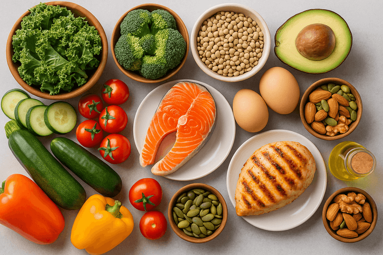 EAT THIS FRUIT DAILY IT MAY HELP CLEANSE KIDNEYS LIKE NEVER BEFORE