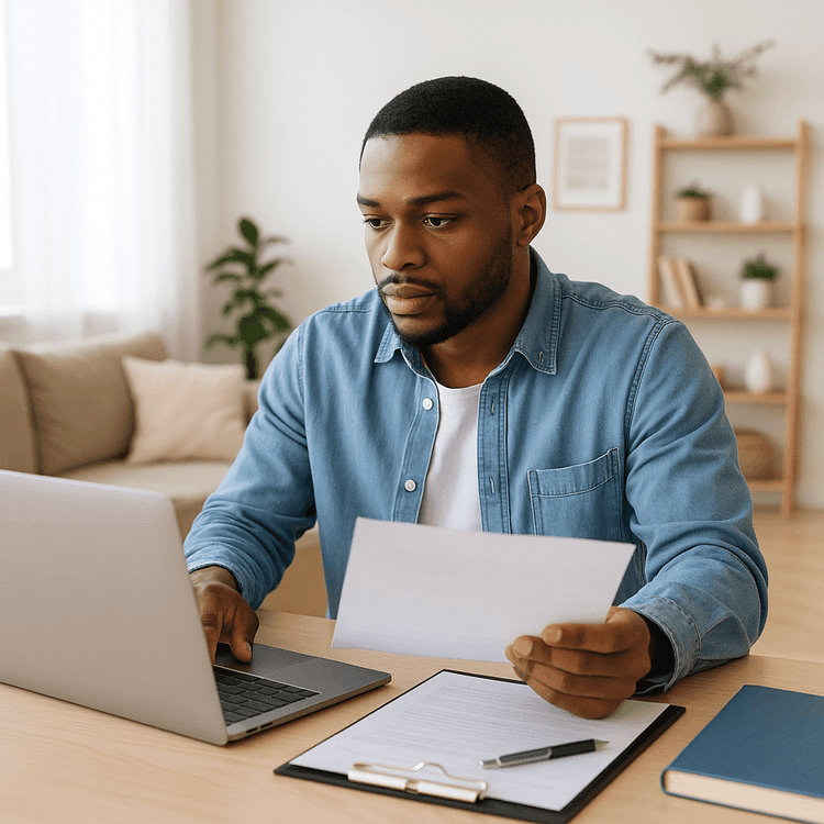 How To Find The Right Rental Apartment