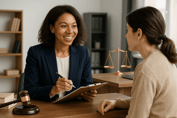 Learn how pro bono lawyers help individuals navigate the legal system without upfront fees.