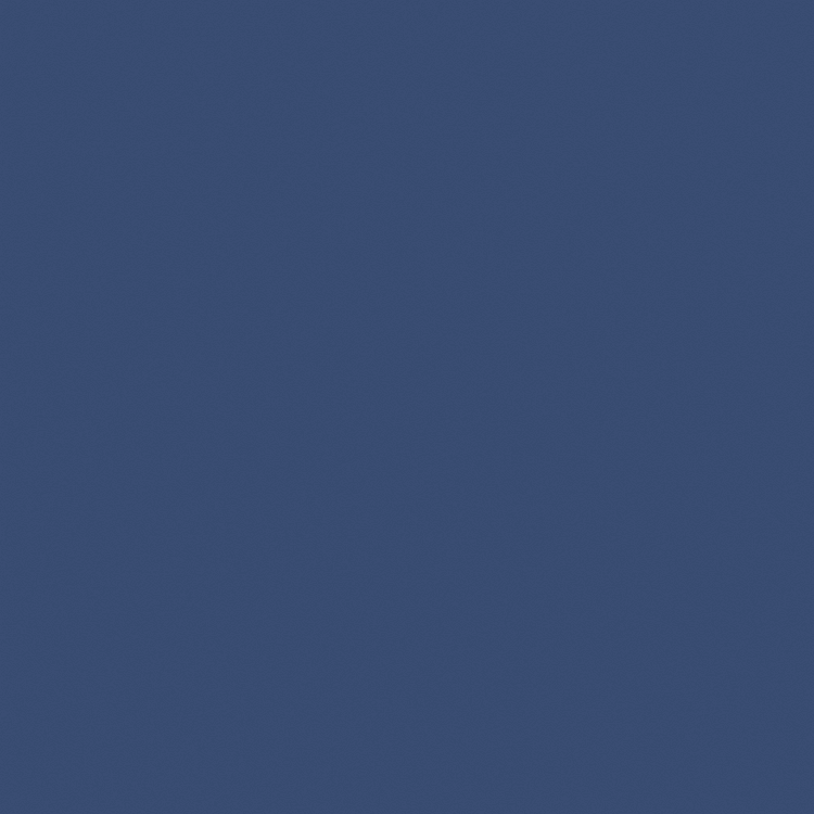 What Mycosis Fungoides Rash Looks Like: A Deep Dive into the Skin’s Quiet Signal