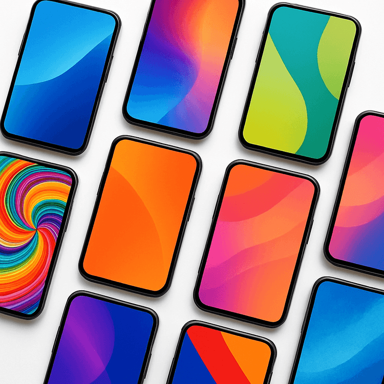 Buy Now Pay Later Phones: A Smarter Way to Own the Latest Tech