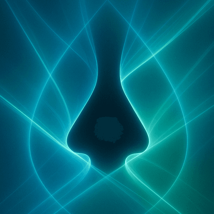 Laser Rhinoplasty: The Modern Alternative to Traditional Nose Surgery