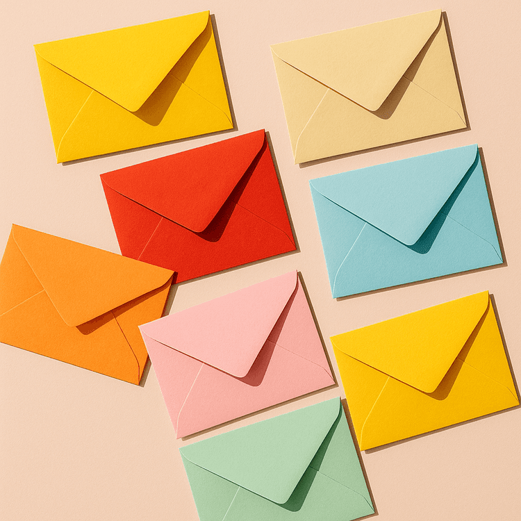 Email Marketing for Products