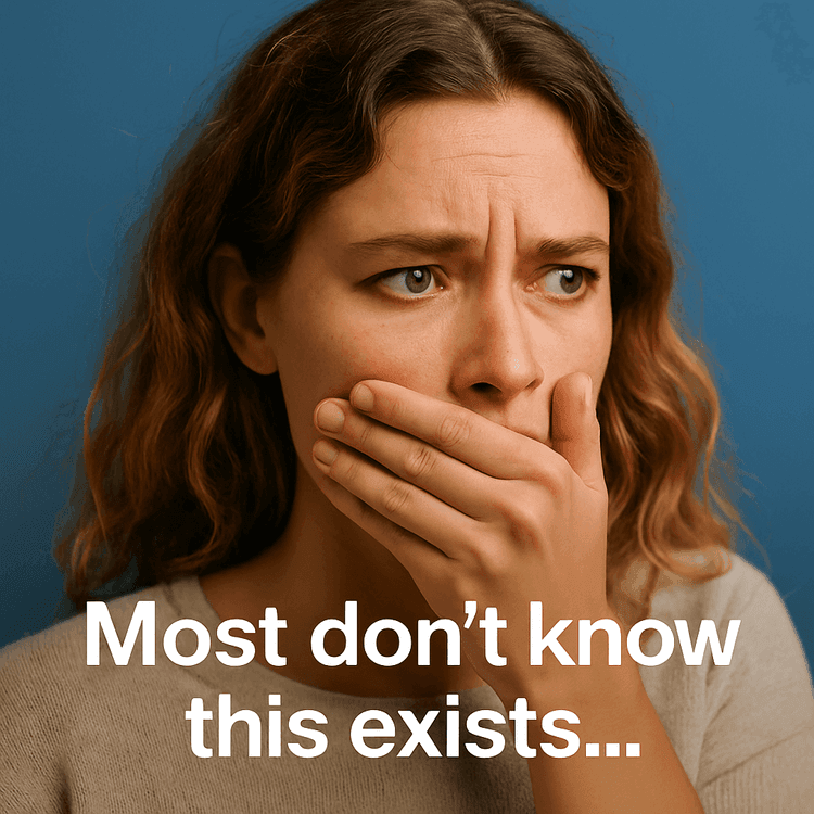 Is Your Body Sending Silent Signals? Don’t Miss These Red Flags