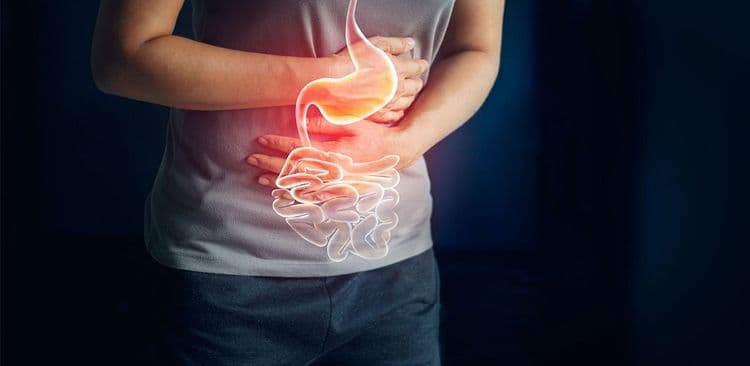 Understanding Crohn's Disease: Causes, Signs, Symptoms, and Treatments
