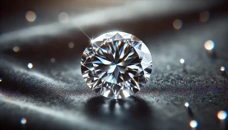 Guide to Selecting the Perfect Lab Grown Diamond