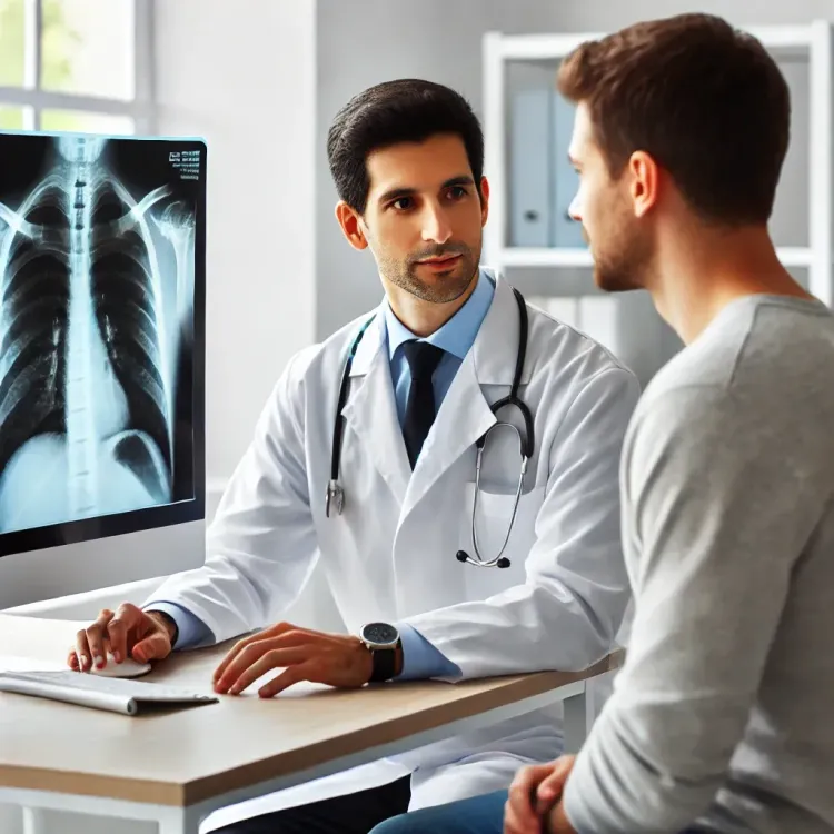 Overcome Back Pain Naturally: Non-Invasive Methods for Lasting Relief