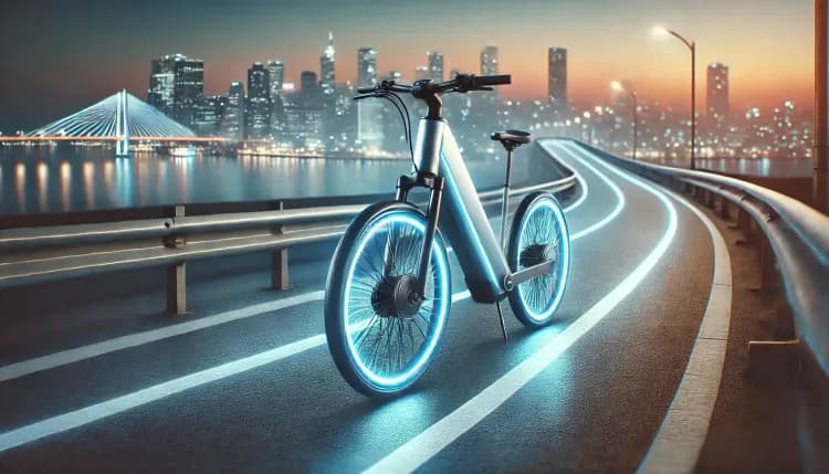 Why Buy Now, Pay Later Could Change Ebike Shopping Forever 🚴