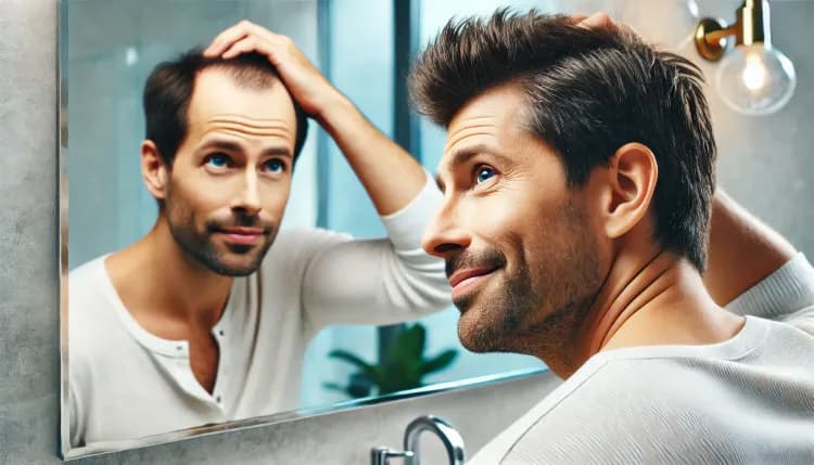 Affordable Hair Transplants: How to Restore Your Hair Without Breaking the Bank