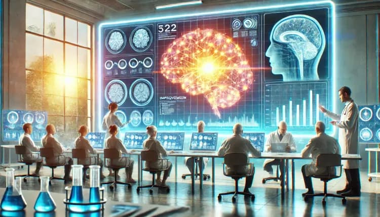 Alzheimer’s Disease Therapy Just Got A Huge Breakthrough In 2025 — Here’s What’s New!