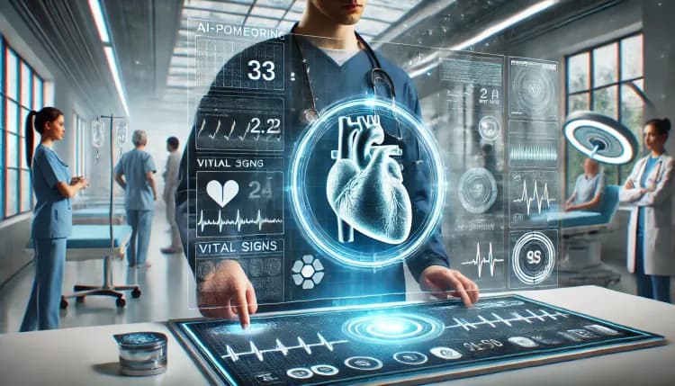 How Heart Disease Treatment Is Evolving In 2025 — 5 New Approaches!