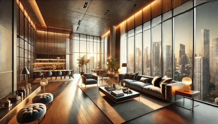 Article: Find Your Dream Apartment Today!